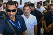 Defamatory remarks on Indian Army: Lucknow court grants bail to Rahul Gandhi